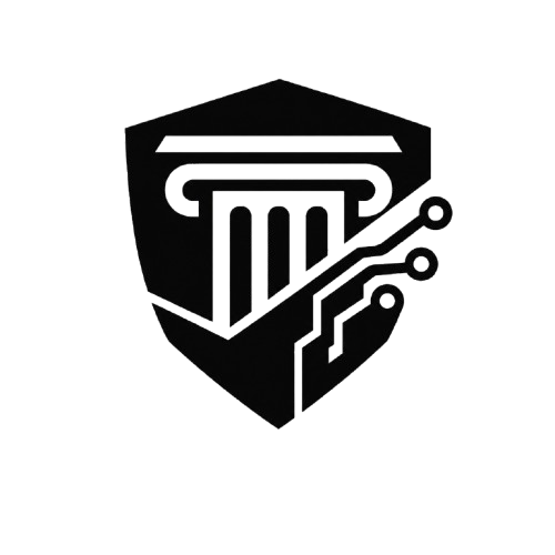 Stoiclabs Logo